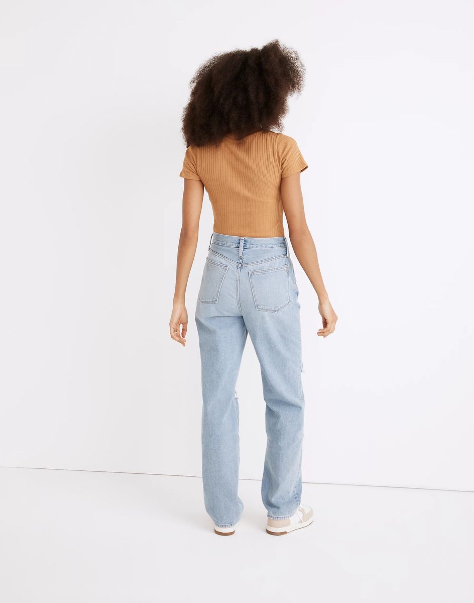 Madewell_4